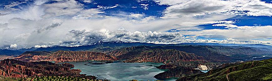 传闻：《合金装备3：重制版》支持画质与性能模式