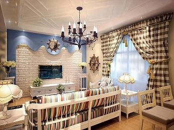 AI剧本杀游戏《AI公寓：虚拟证言》Steam页面上线 发售日待定