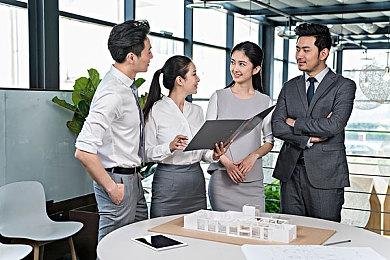 加密货币游戏宣布停止开发 连众筹费用都要赖掉